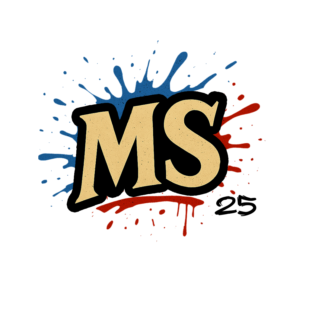 ULTRAS MS